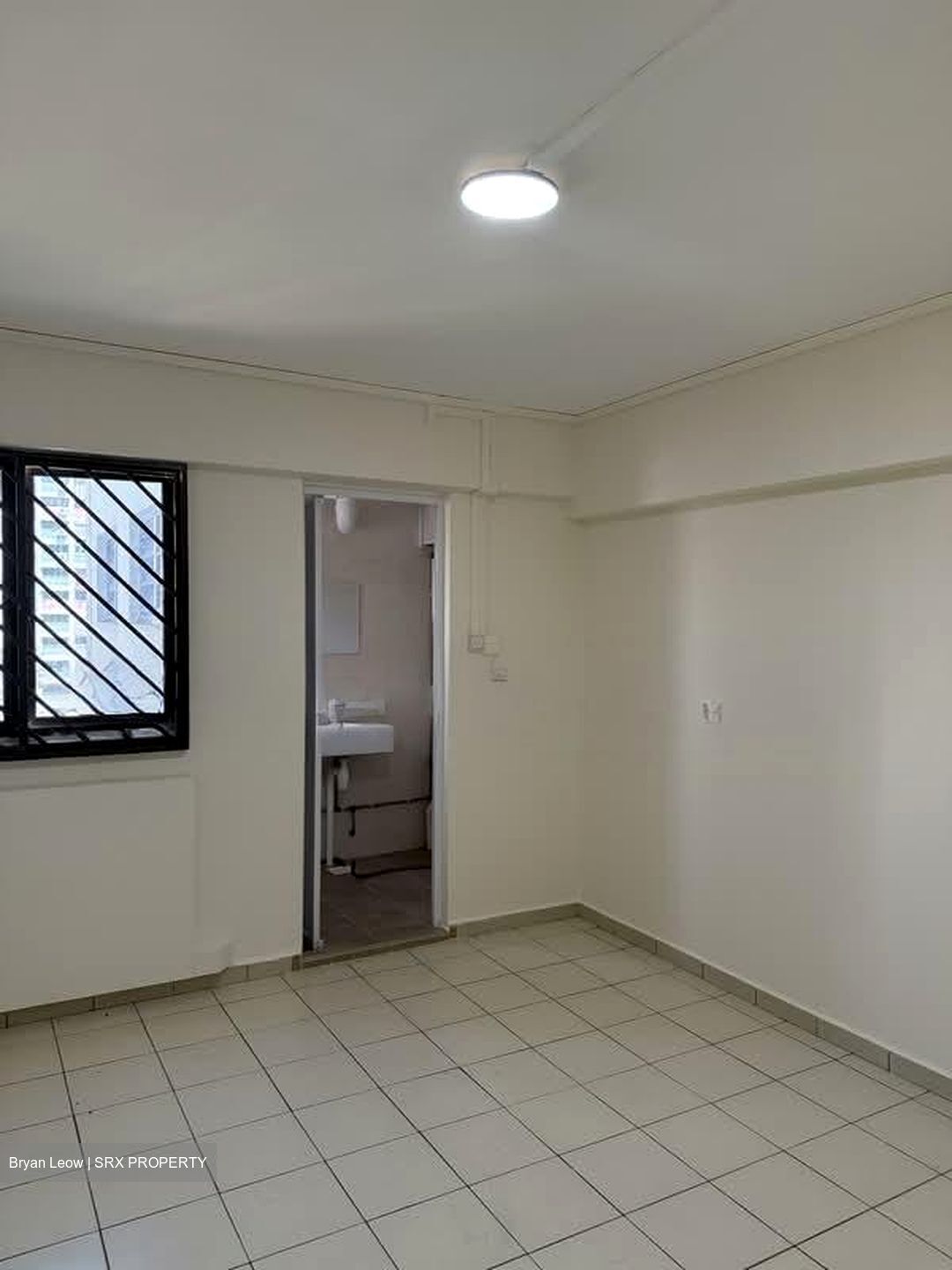 Blk 435 Bukit Panjang Ring Road (Bukit Panjang), HDB 4 Rooms #561443021